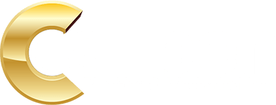 Caliber Plumbing & Mechanical, Inc.